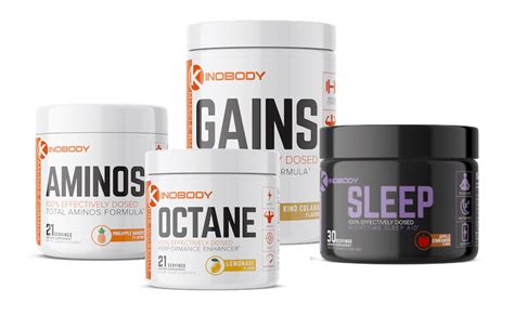 kinobody login|kinobody supplements.